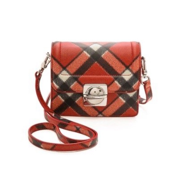 Marc Jacobs Top Schooly Jax Bag - Picture 5 of 6